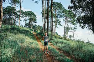 BIB: 
                            <button type="button" onclick="openModal(25671813)" class="btn btn-primary btn-sm float-right btn-popup" data-toggle="modal" data-target=".modal-high-quality">
                        <i class="fas fa-shopping-cart"></i> Add to Cart
                    </button>
                                            <button type="button" onclick="isThisMe(25671813, true)" class="btn btn-success btn-sm float-right btn-popup btn-isme hidden" data-toggle="tooltip" data-placement="bottom" title="นี่คือรูปของคุณใช่ไหม คลิกที่นี่เพื่อเอาเข้าอัลบั้ม">
                        <i class="fas fa-plus"></i> Add to album
                    </button>
                    <button type="button" onclick="isThisMe(25671813, false)" class="btn btn-warning btn-sm float-right btn-popup btn-isnotme hidden">
                        <i class="fas fa-ban"></i> Remove from album
                    </button>